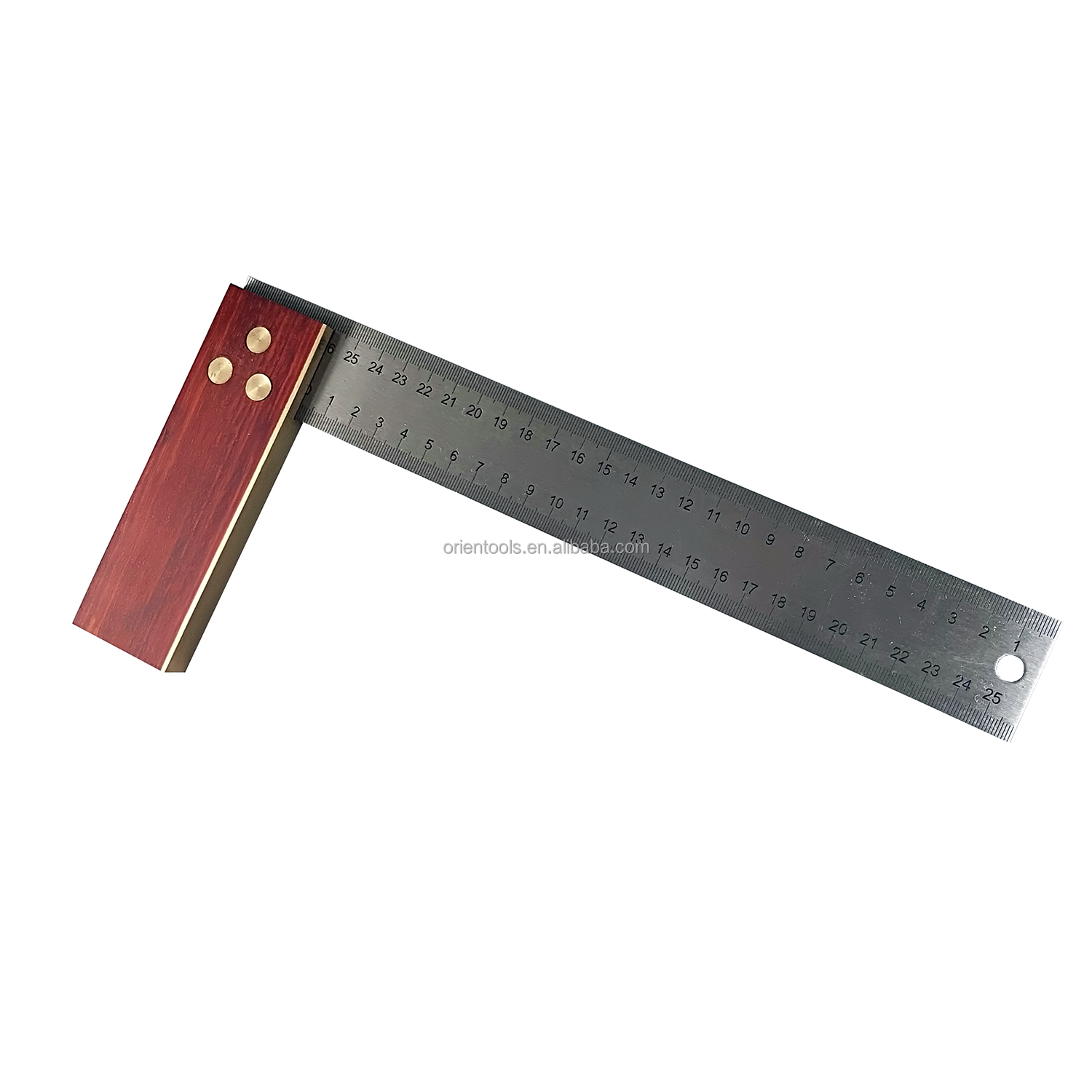 Related Product 8