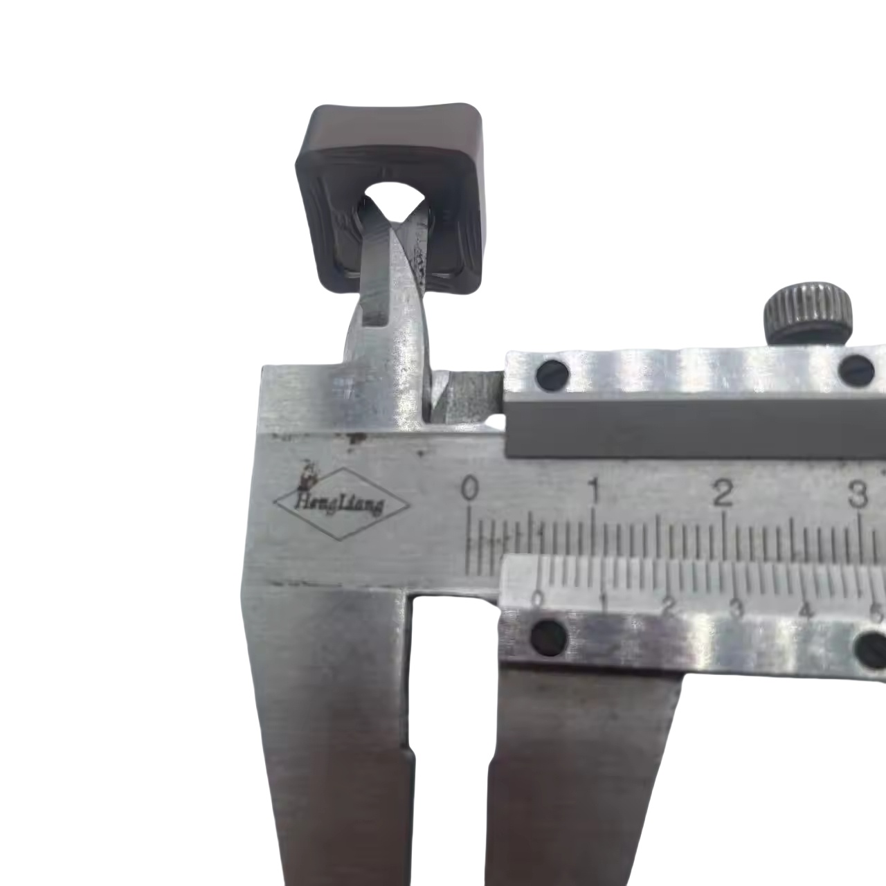 SNMX120512 CNC Tungsten Carbide Insert and Turning Tool PVD CVD Metalworking Threads Cutting Tools