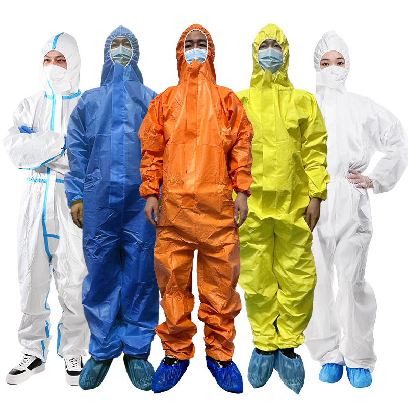 Product Description Image 2