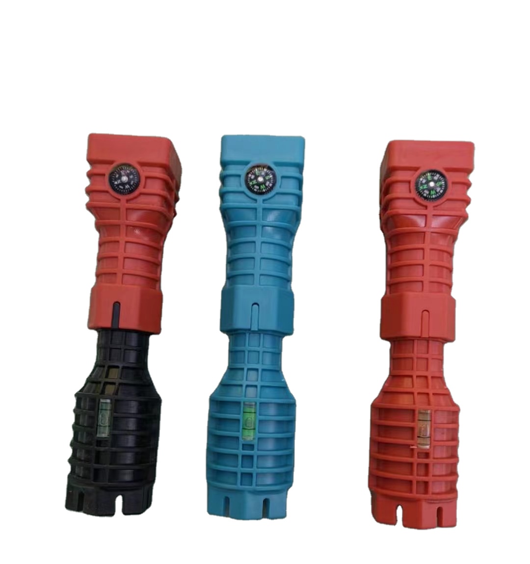 8 in 1 Flume Wrench Anti-slip Kitchen Sink Repair Tools Bathroom Faucet Assembly Key Plumbing Installation Wrench