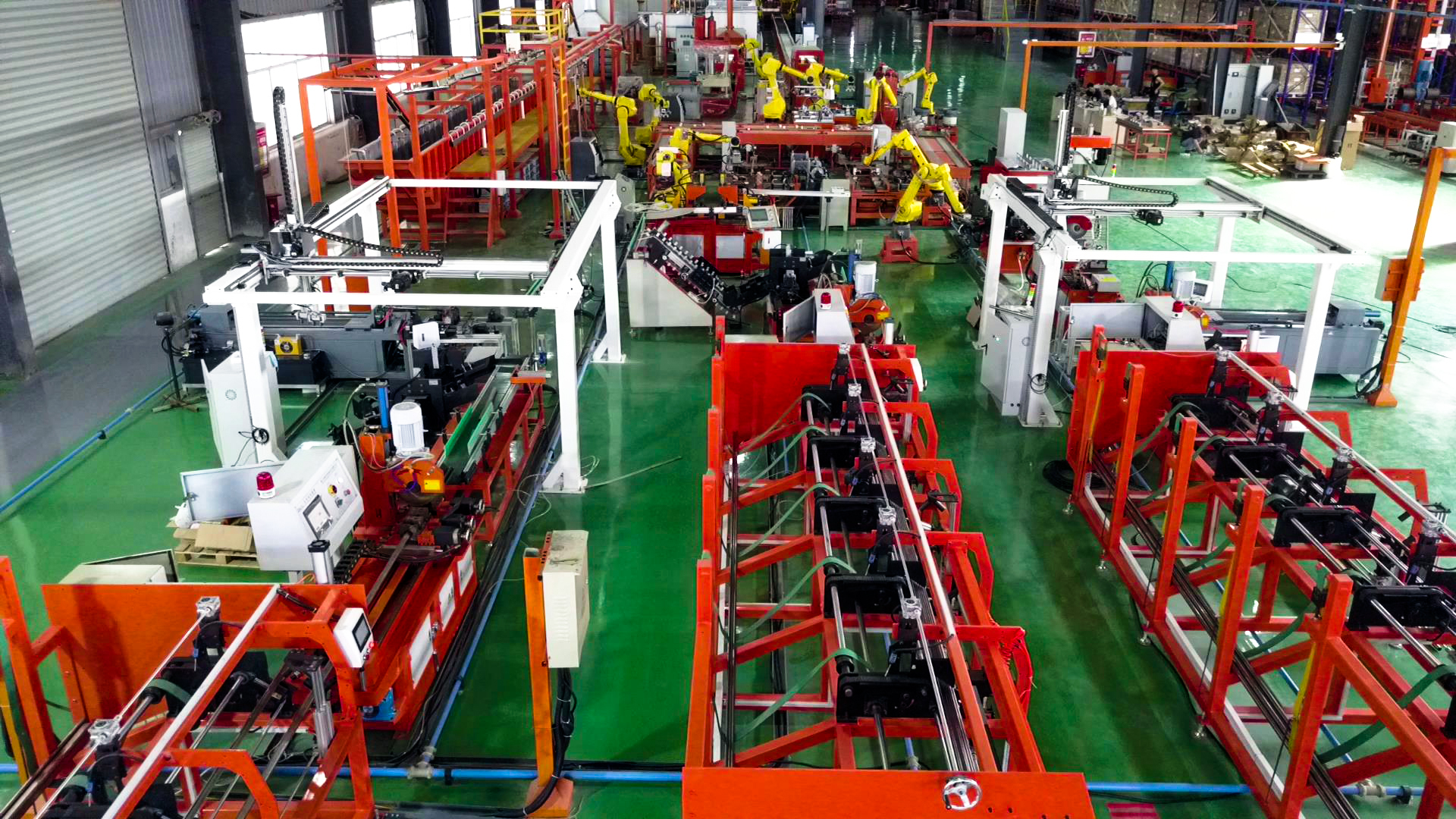 Workshop
