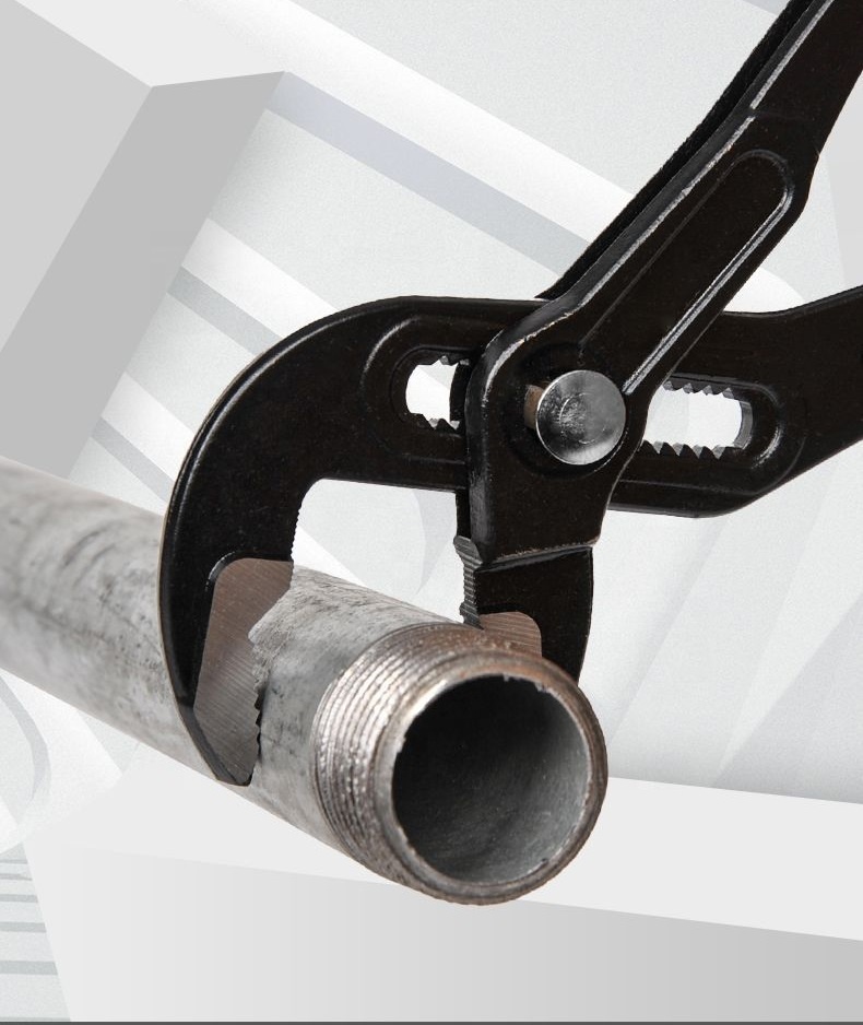 Product Detail Image 3