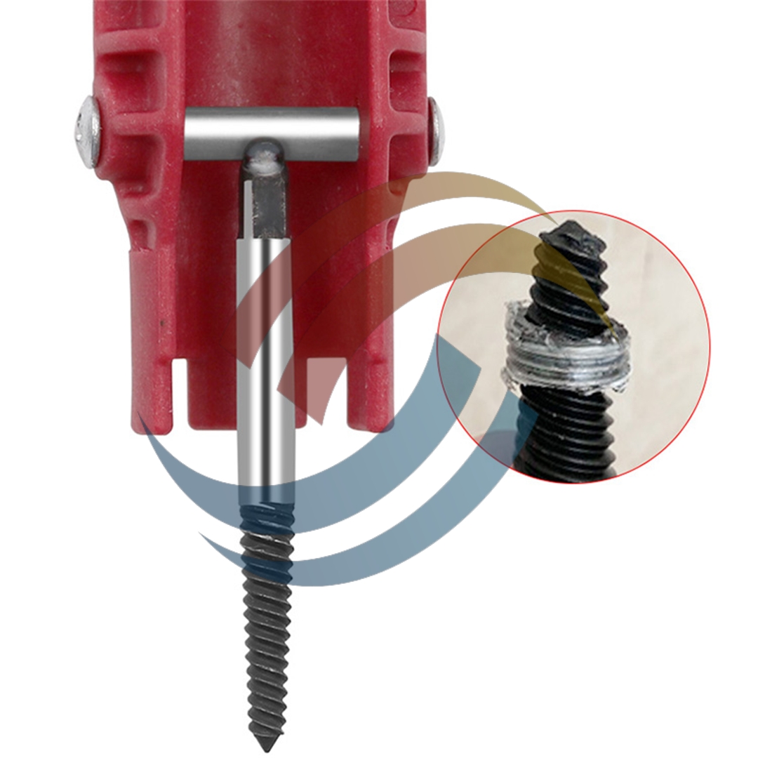 Product Display Image
