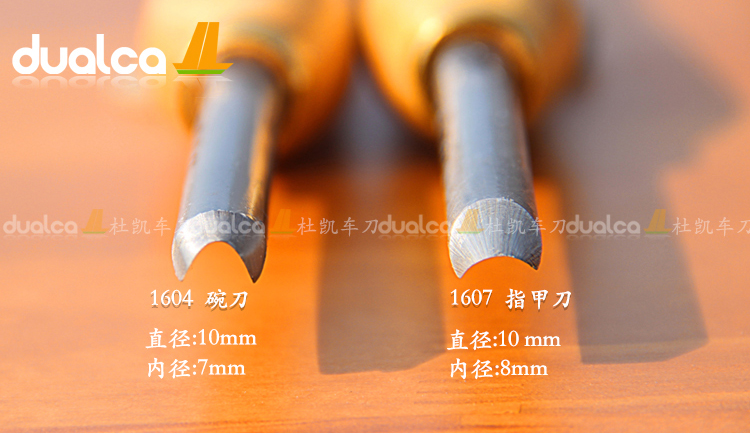 Wood Carving Hand Chisel Hand Tool Set Woodworking Professional Woodturning Chisels Tools