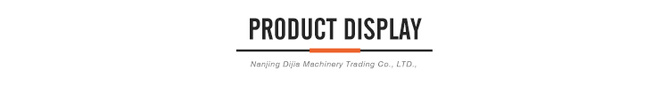 Product Display Main Image