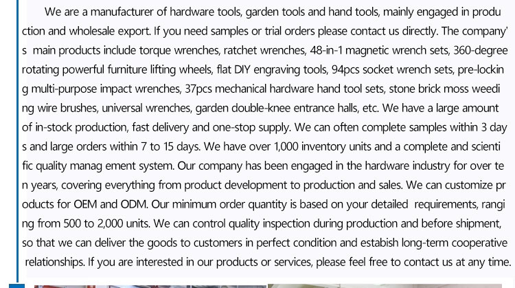 Hot-Selling Eight-in-One Multi-Function Sink Wrench New Water Pipe Faucet Bathroom Installation Tool OEM Customized Support