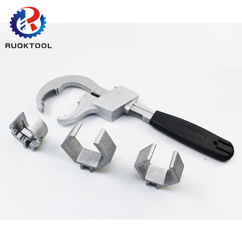 Product Image Detail 2