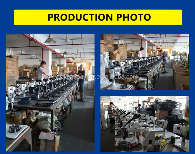 Logistics & Printing Products