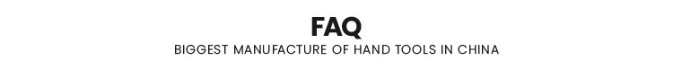 FAQ Overview