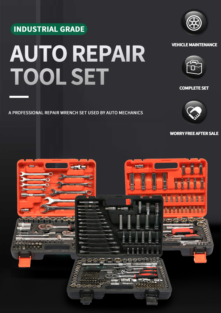 Product Overview