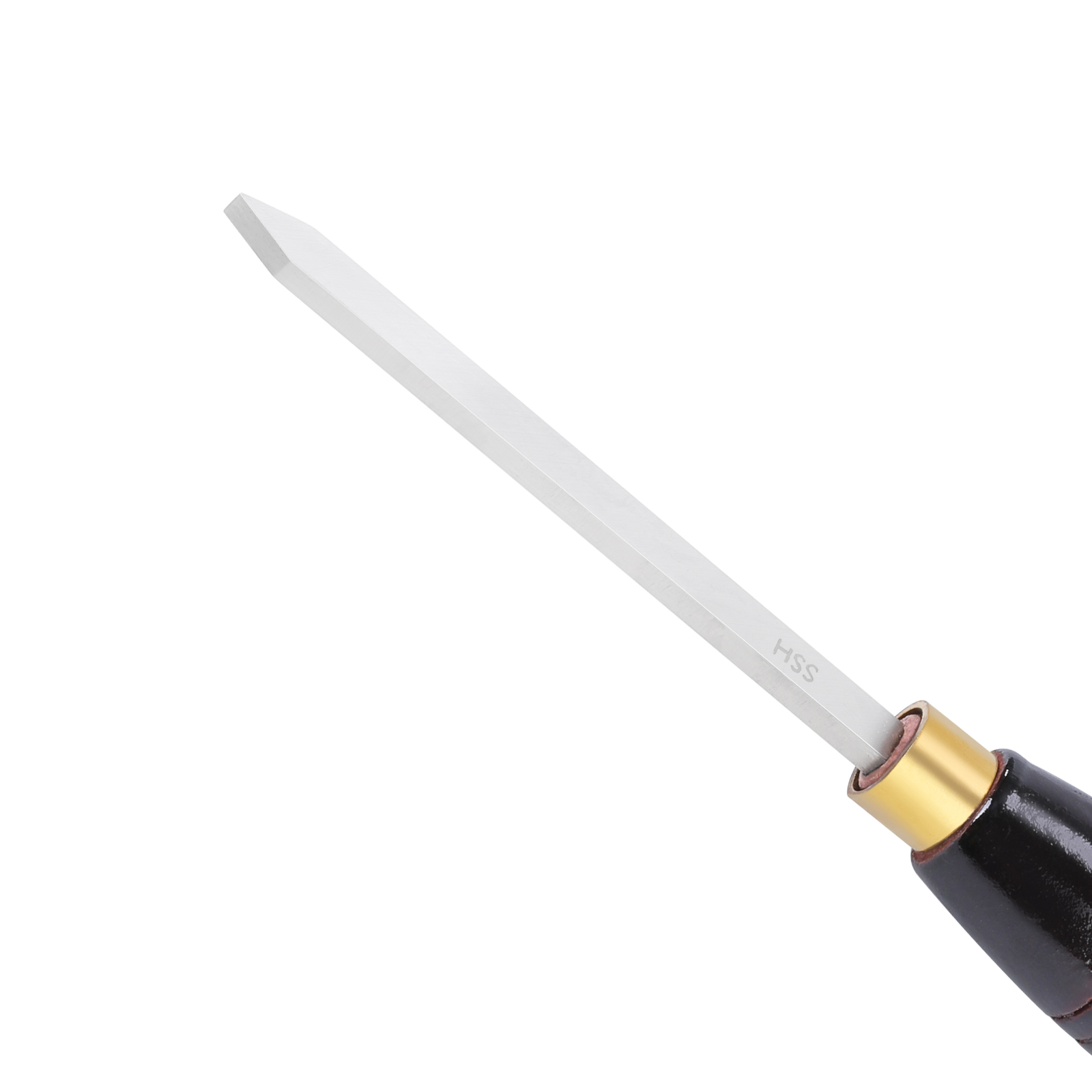 Product View 7