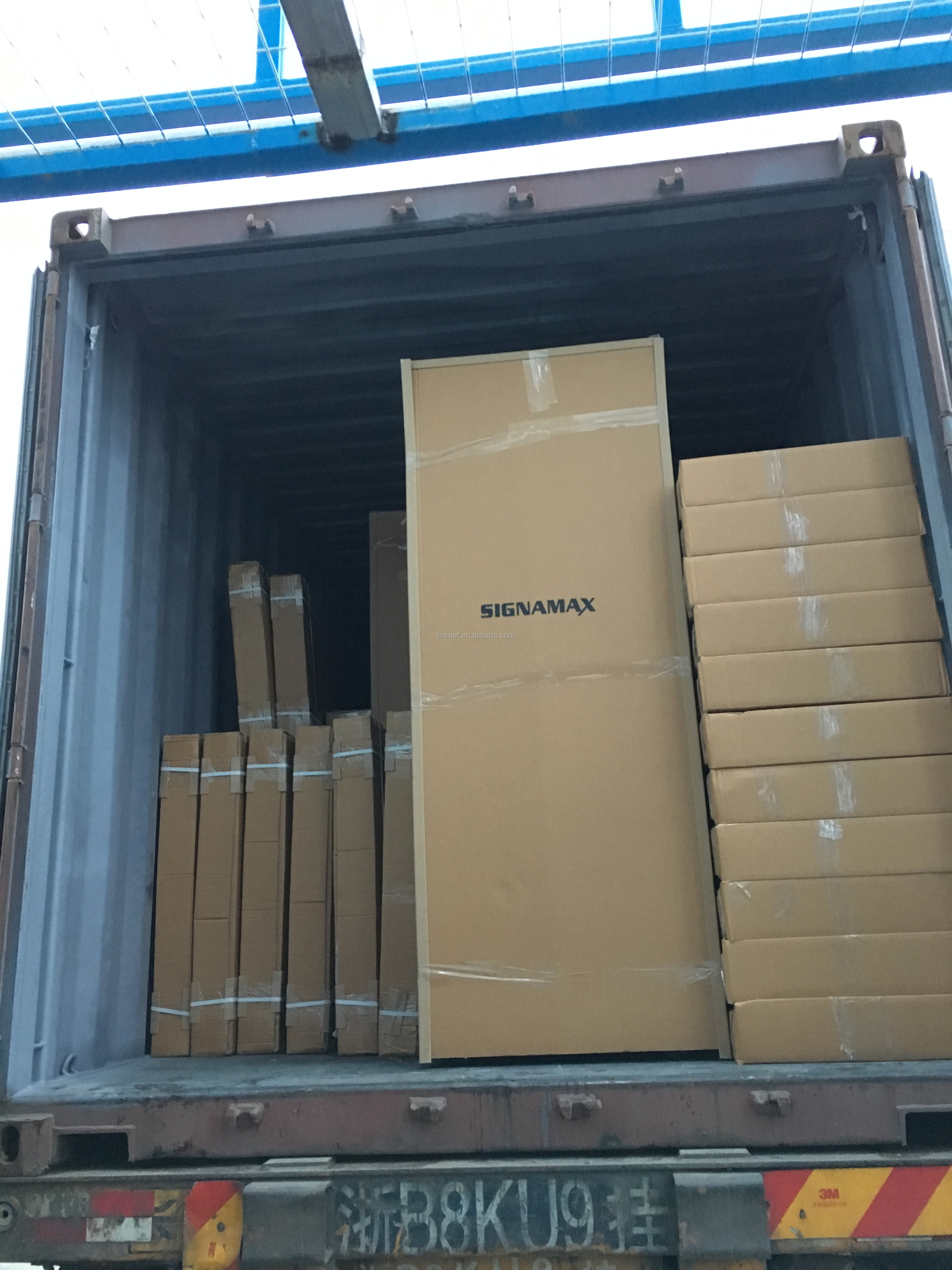 Packaging Box 3