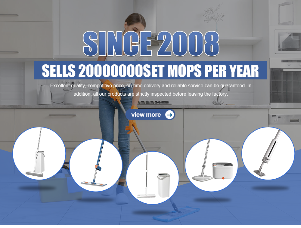 Product Banner