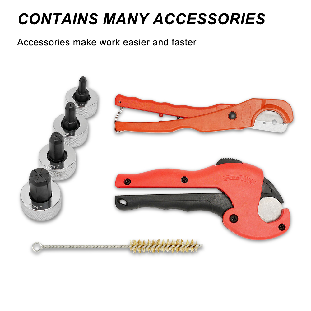 Product View 7