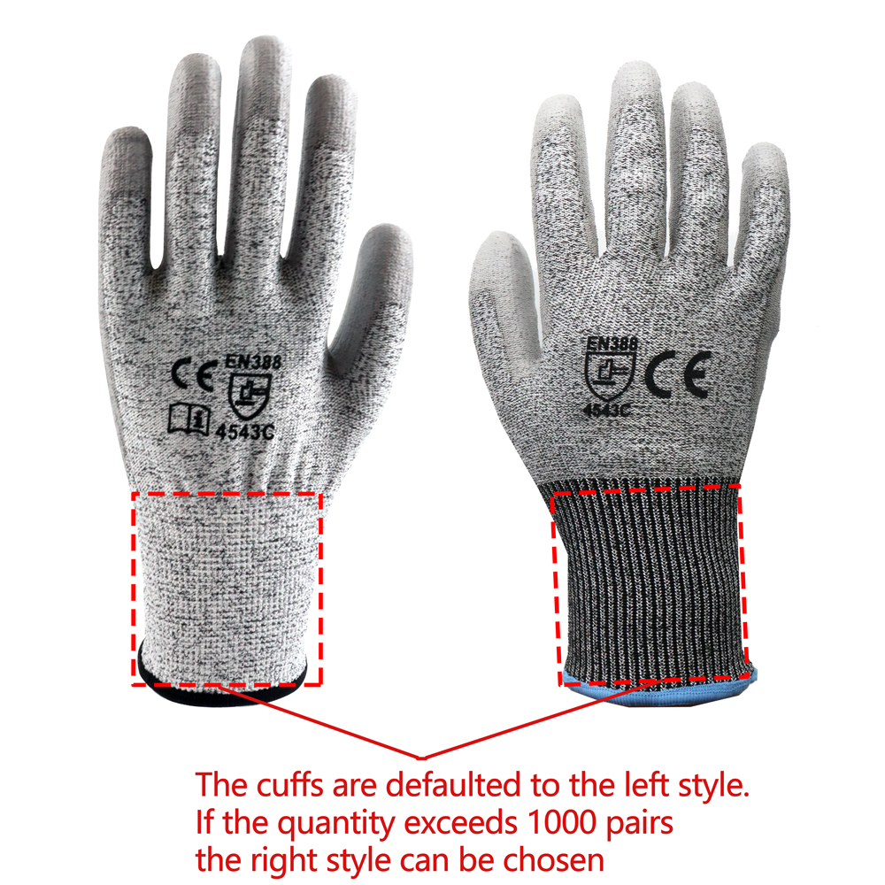 Product Description 3