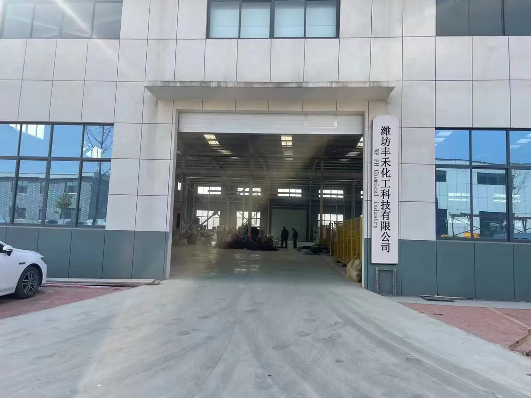 Advanced Automatic PVC Hose Extrusion Machinery