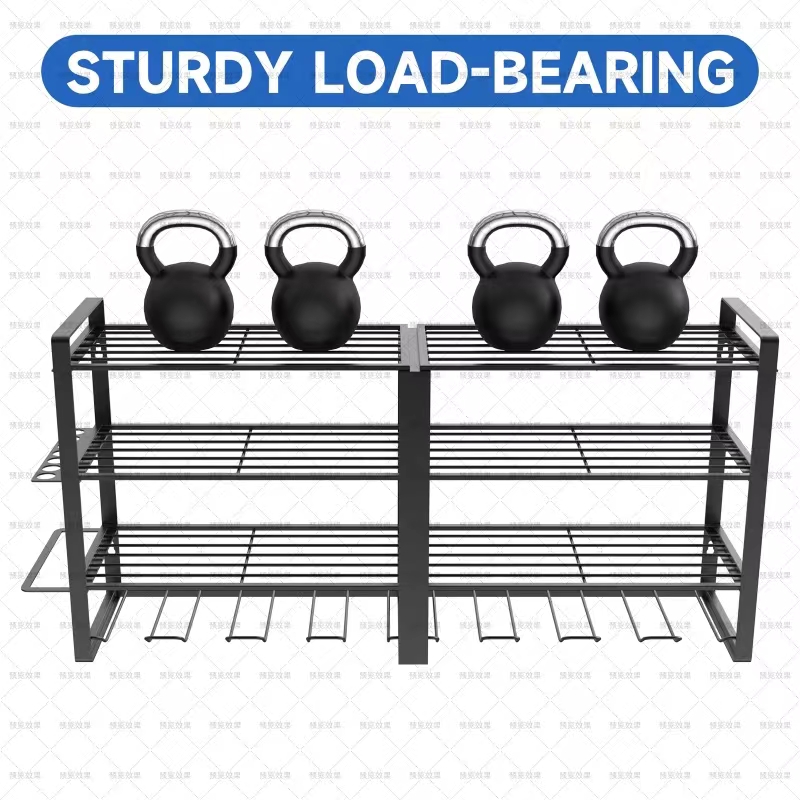 Tool Storage Details 3