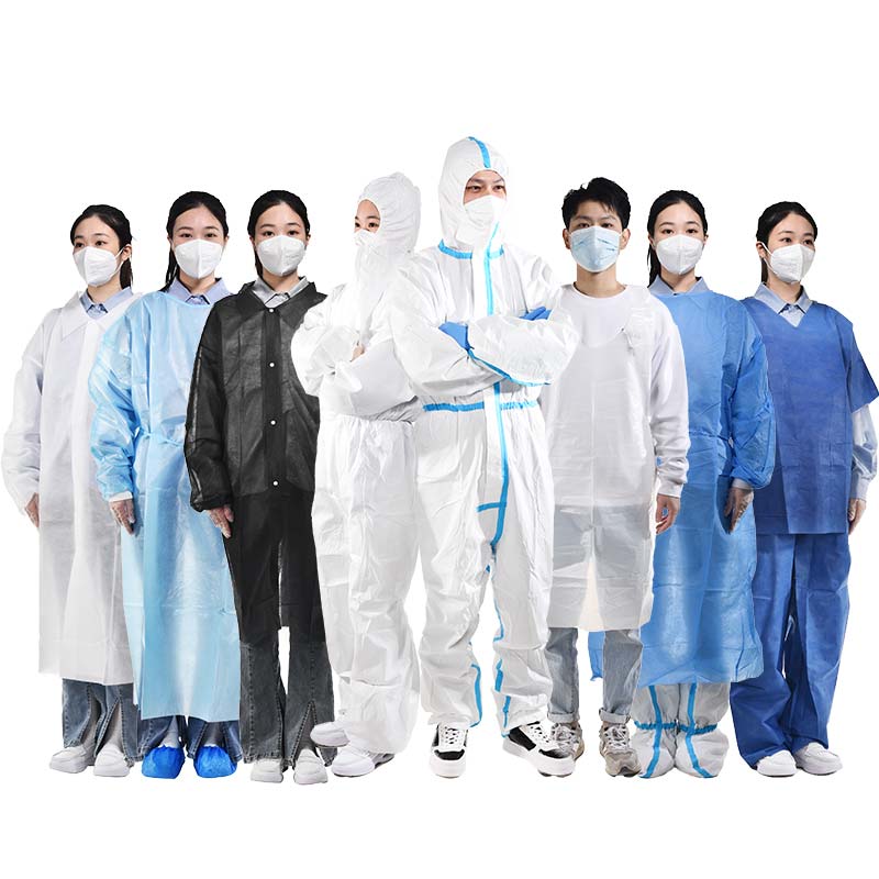 Product Description Image 1