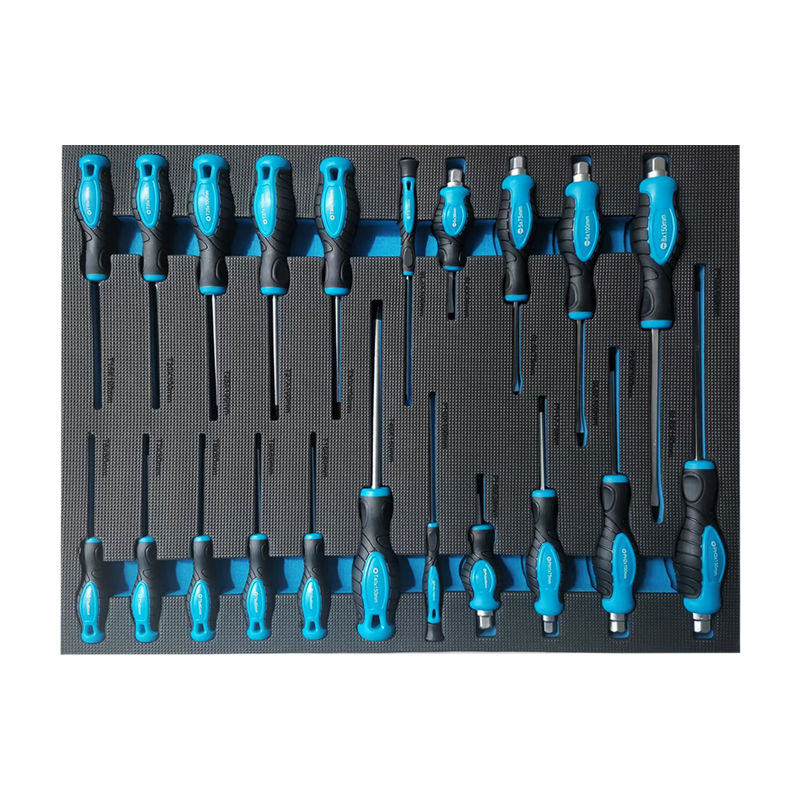 Tool Set Content 4