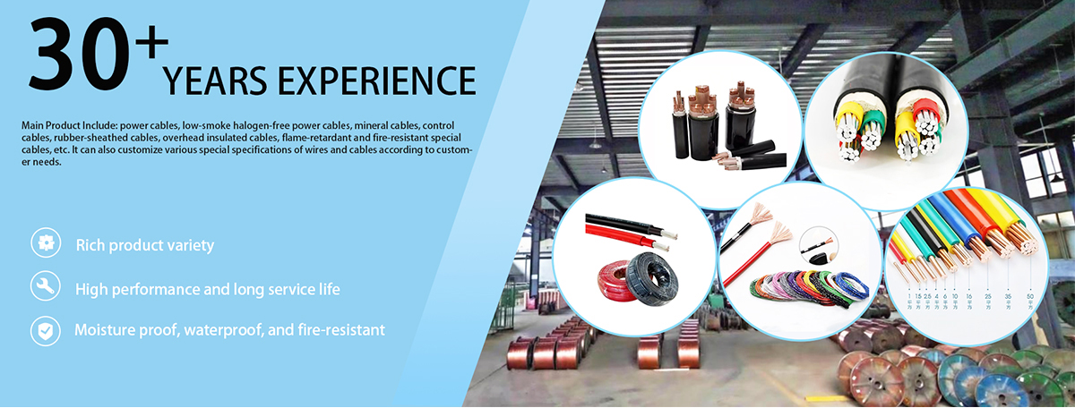 Product Banner