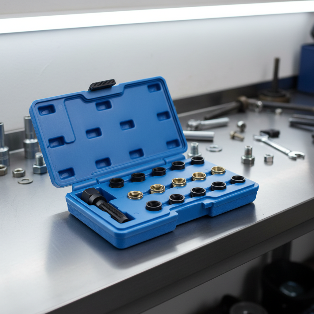 OEM Customized Heavy Duty Stainless Steel Automotive Mechanic Hand Tool Kit Wrenches-Iron Shell 3-Year Warranty for Cars