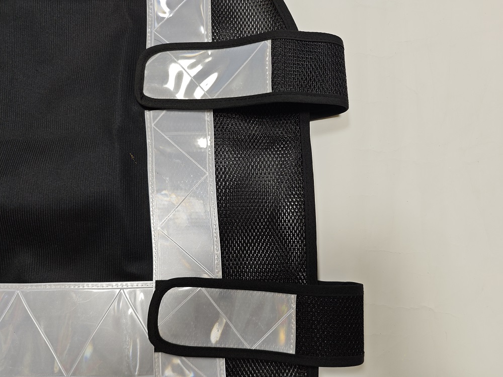 Product View 5