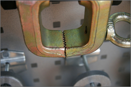 Car Denting Tools
