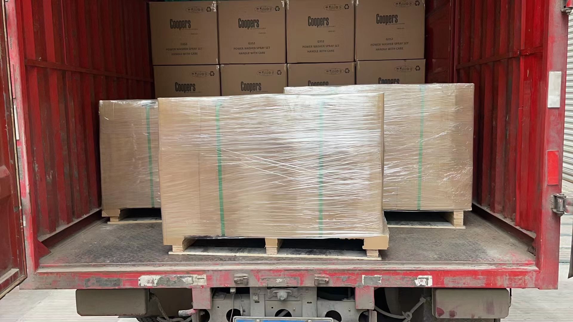 Packing Image 1
