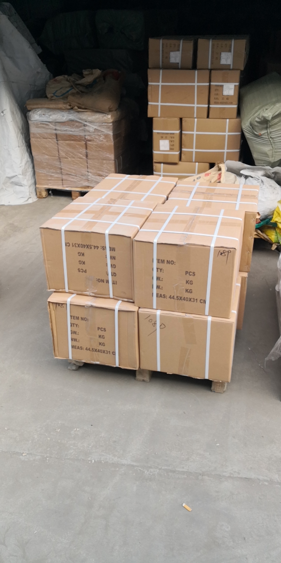 Packing Image 2