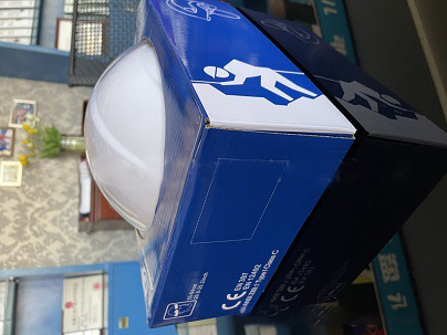 Packaging Image 1