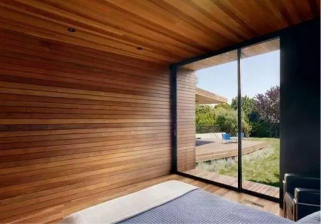 Processed Wood 5
