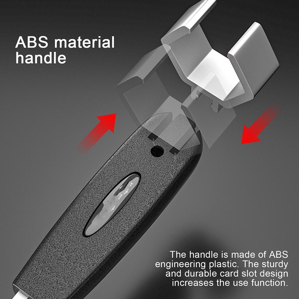 Additional Image 7