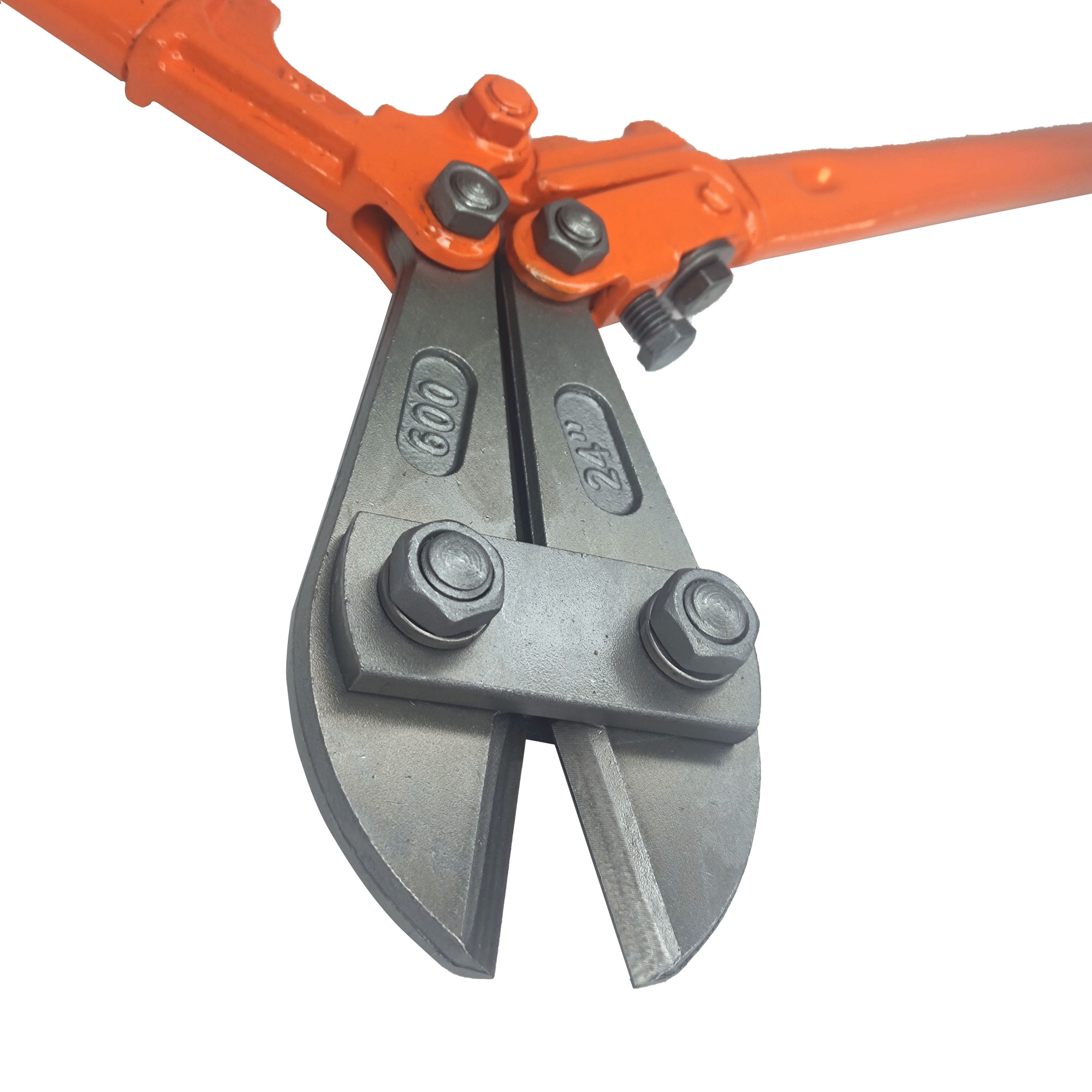 12" 14" 18" 24" 30" 36" 42" 48" Heavy Duty Tools Bolt Cutting Automatic Electric Cable Wire Cutter Stripper