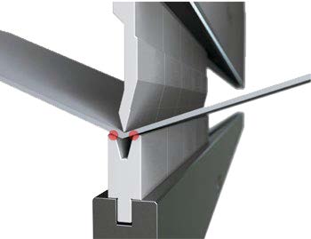 PRECISE ANGLES