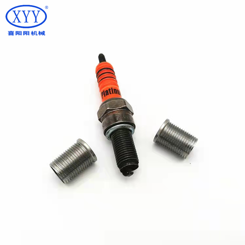 OEM Customized Heavy Duty Stainless Steel Automotive Mechanic Hand Tool Kit Wrenches-Iron Shell 3-Year Warranty for Cars