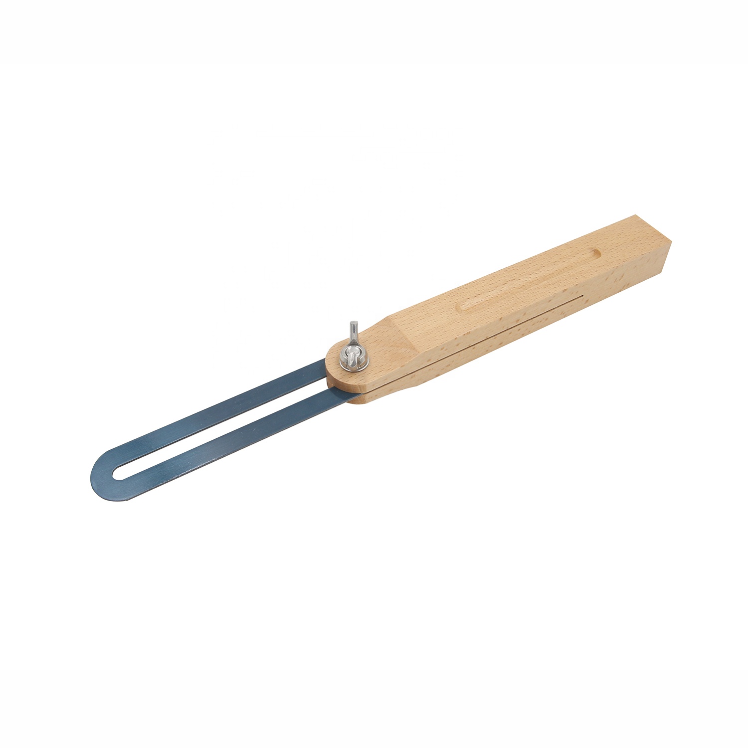 Related Product 7