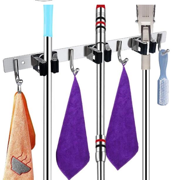 Related Product 3