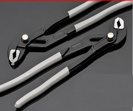Product Detail Image 1