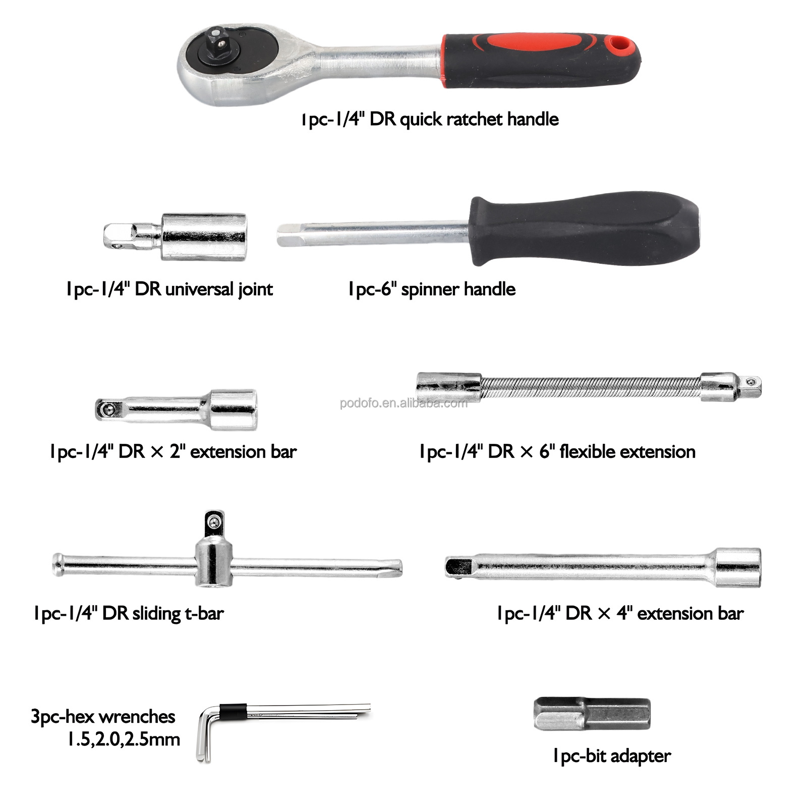 Product View 7