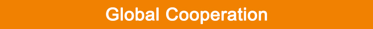 Partner review 1
