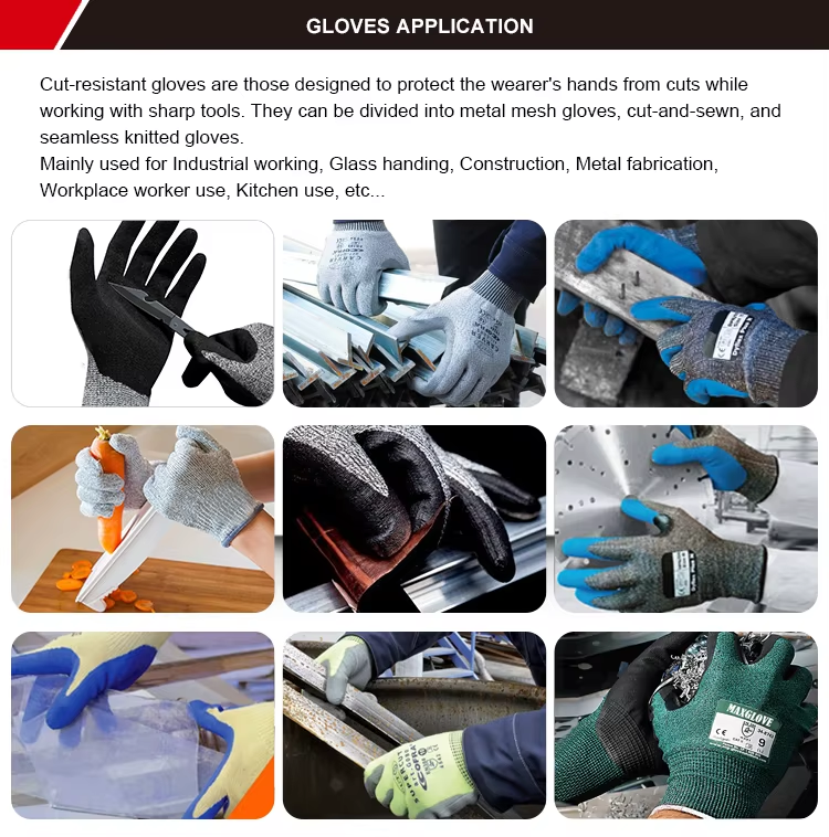 Product Description 5