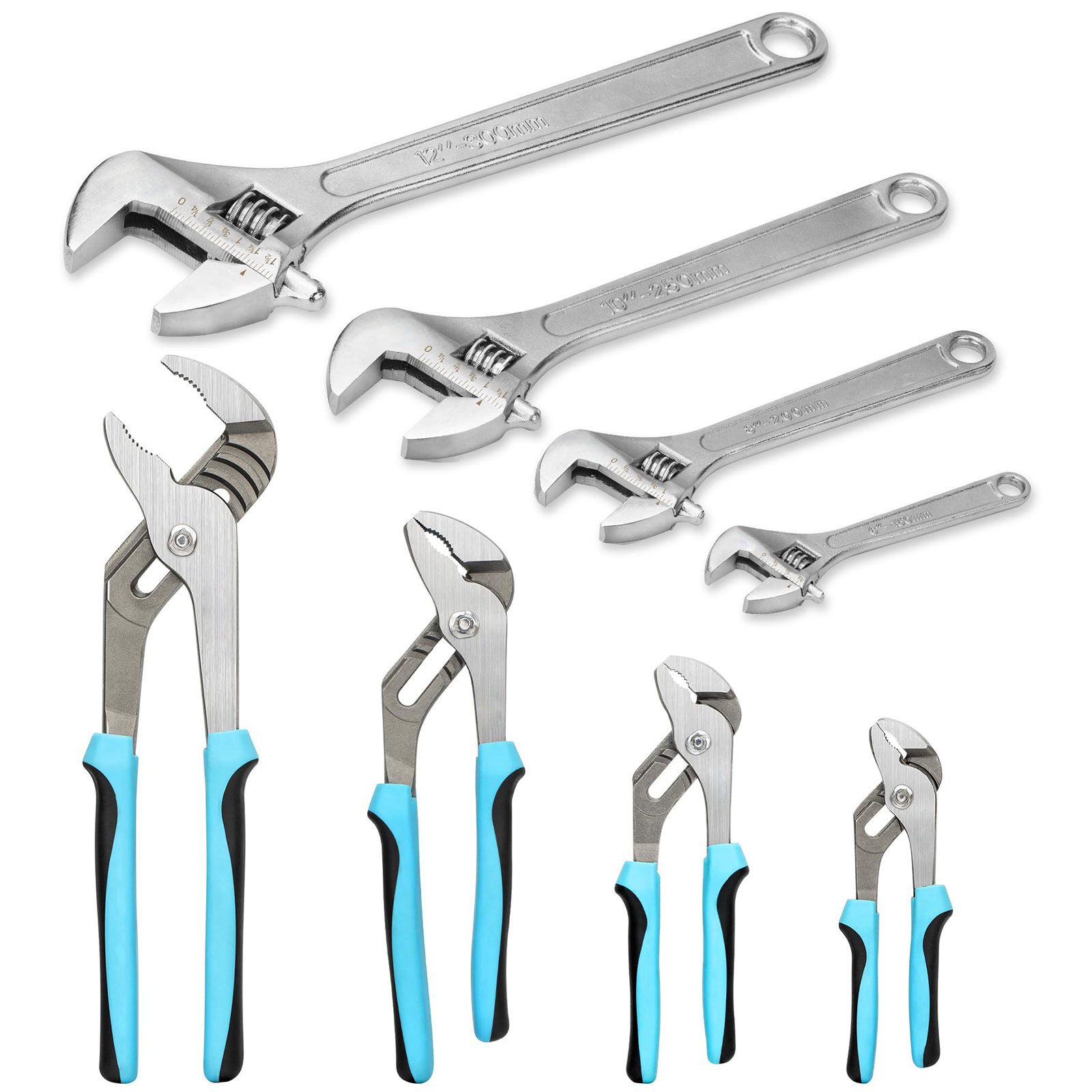 Product View 1