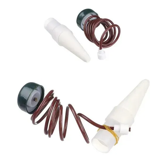 Creative Watering Stake Automatic Watering Tool 3