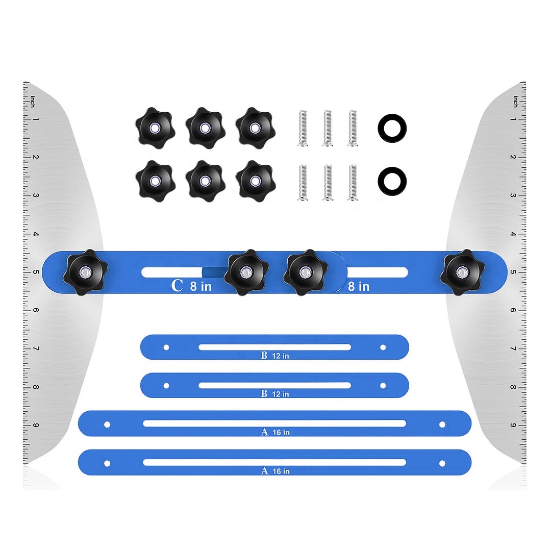 Product Detail 6