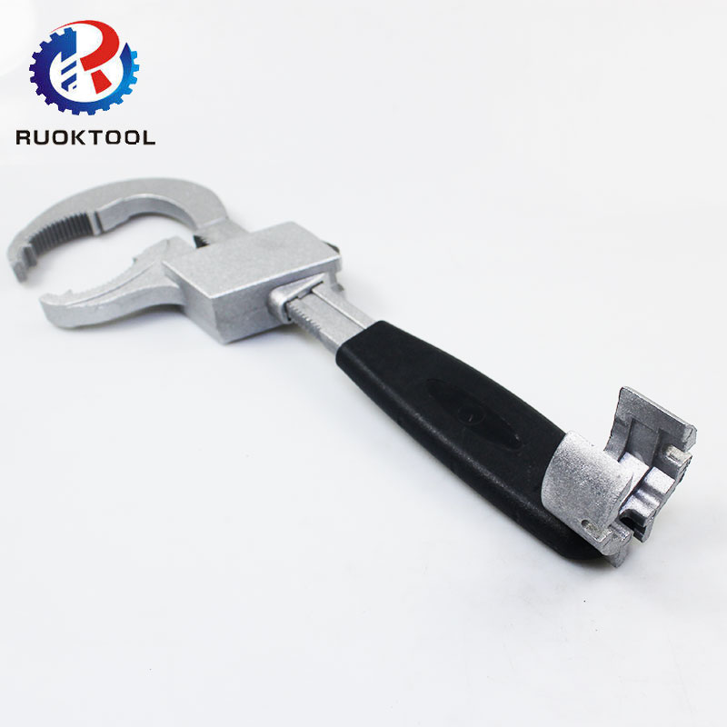 Product Gallery 2
