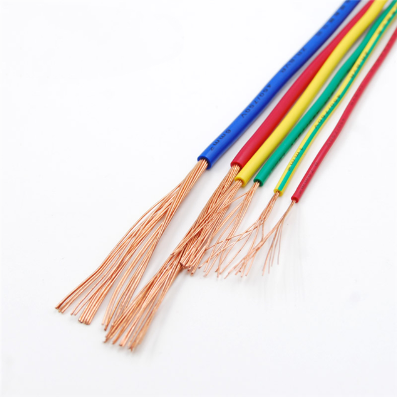 Product Detail 1