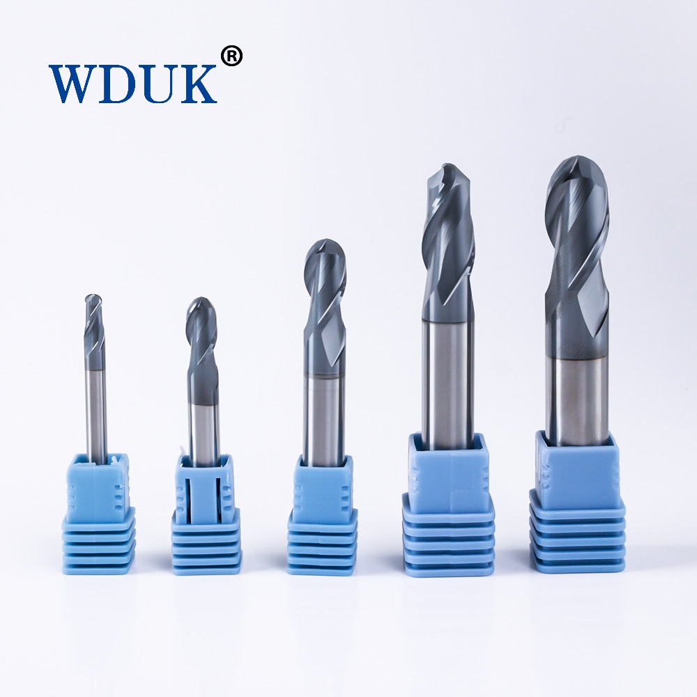 Product Detail 1