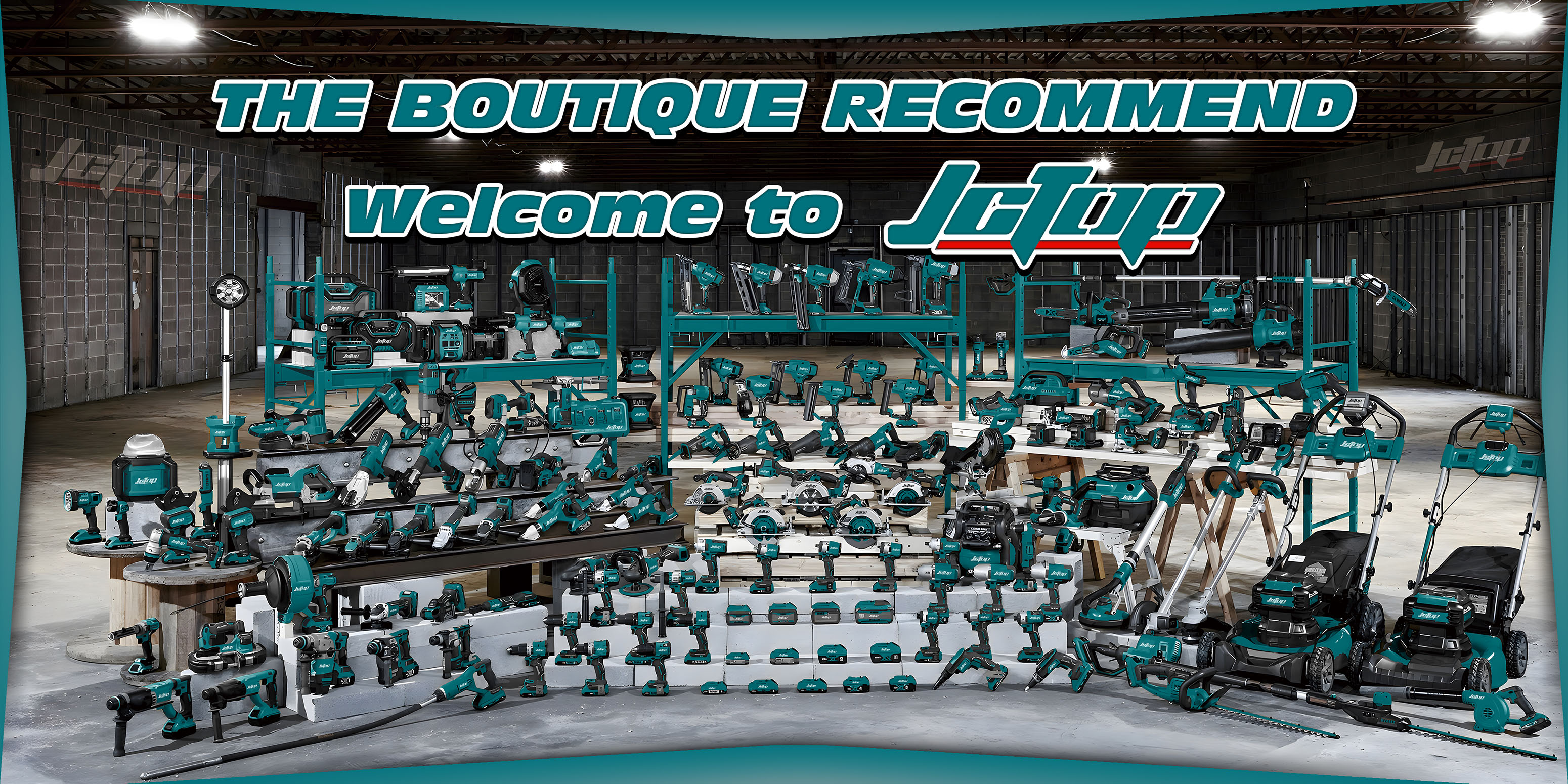 Company Profile