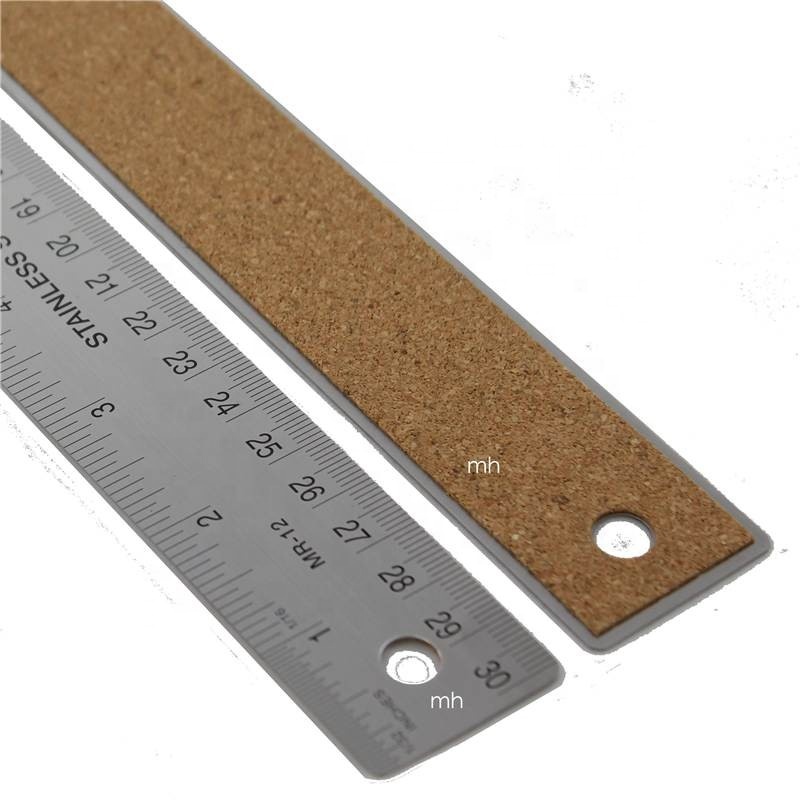 Related Product 4