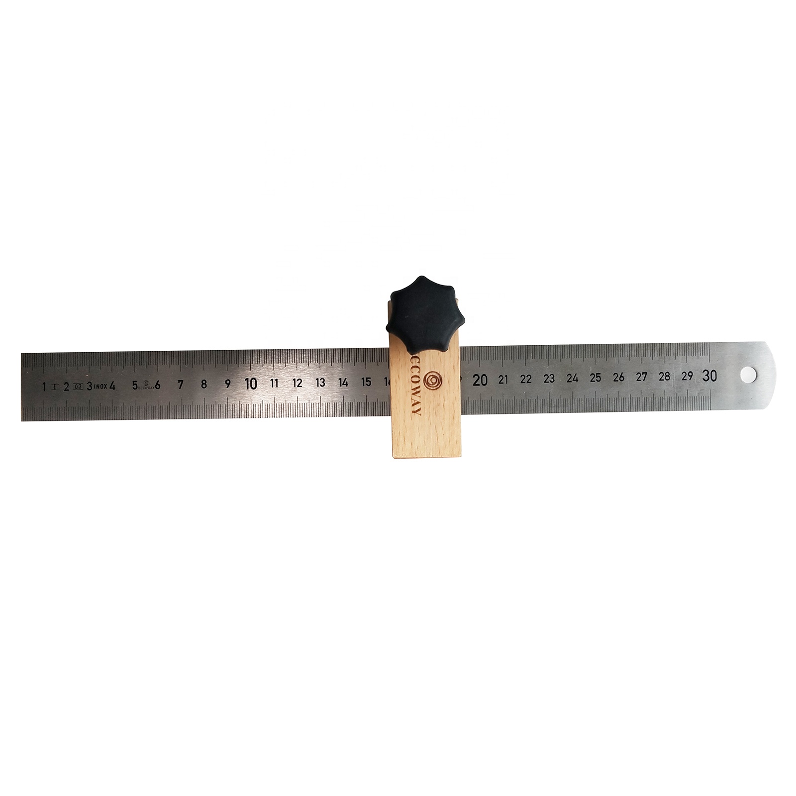 Related Product 9